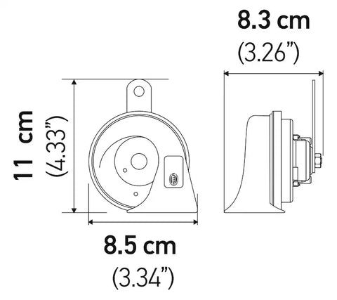 012010981.PT01.jpg
