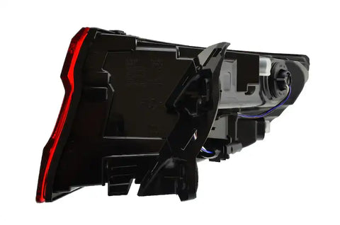 012246071.RGHT.jpg