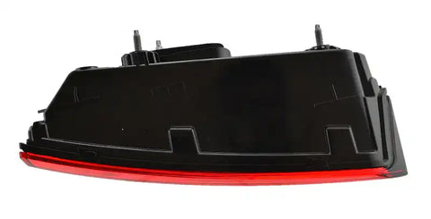 012247101.TOPP.jpg