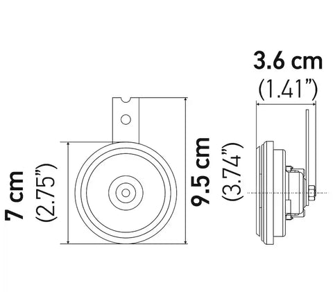 012588011.PT01.jpg