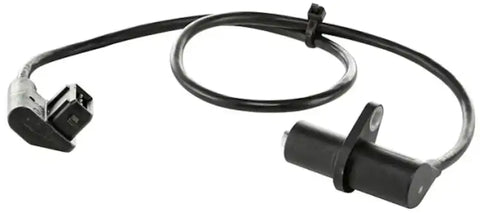 012681001.MAIN.jpg