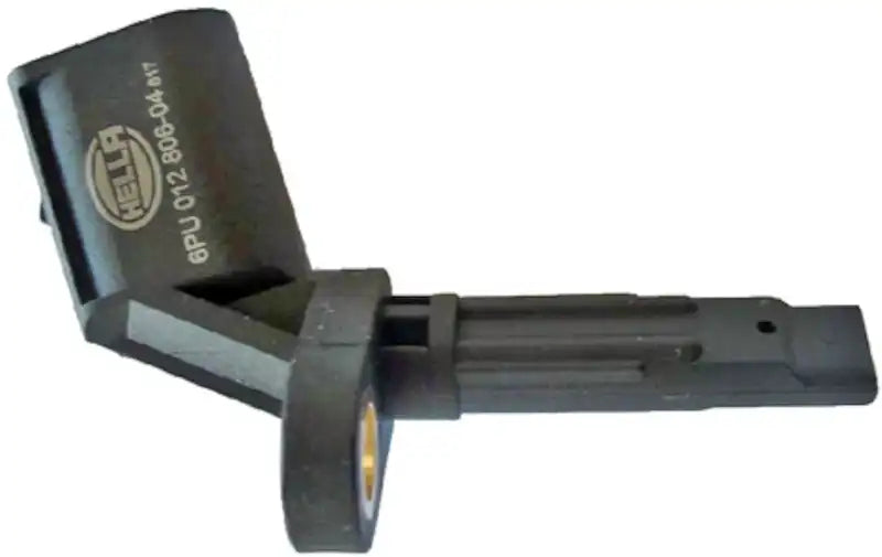 012806041.MAIN.jpg