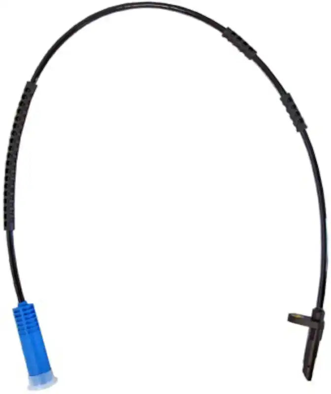 012806141.MAIN.jpg
