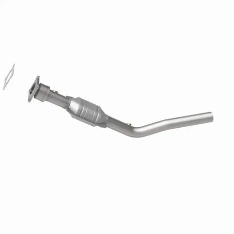 MagnaFlow Conv DF '95-'99 Chrysler Sebring 2.