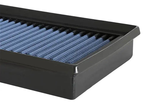 aFe 30-10276 Magnum FLOW Pro 5R Air Filter 14-17 Porsche 911 (991) Turbo S H6 3.8L (tt)