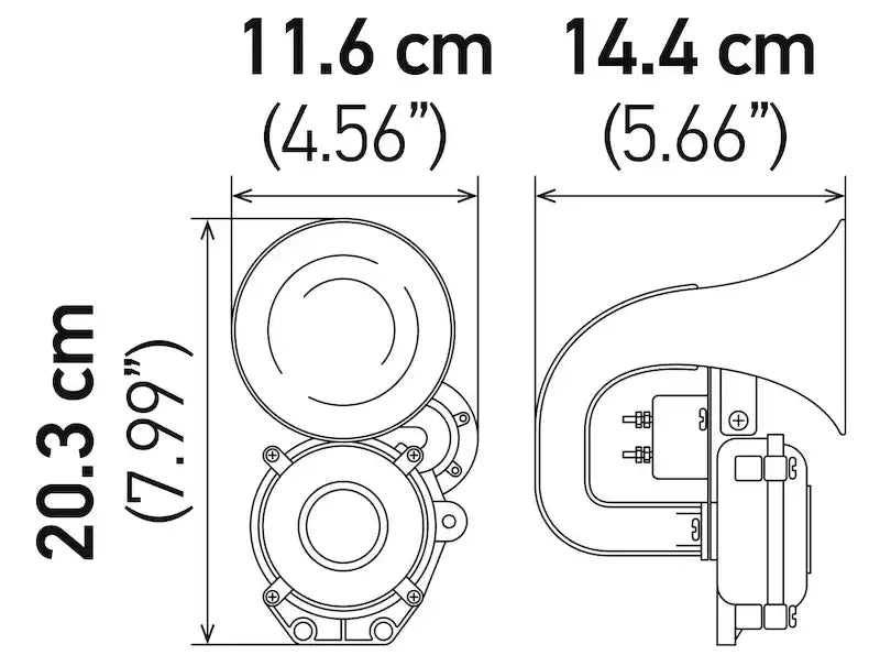 013410011.PT01.jpg