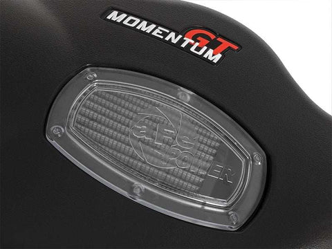 aFe 51-74212 Momentum GT Pro DRY S Intake System Chevrolet Camaro 16-17 I4 2.0L (t)