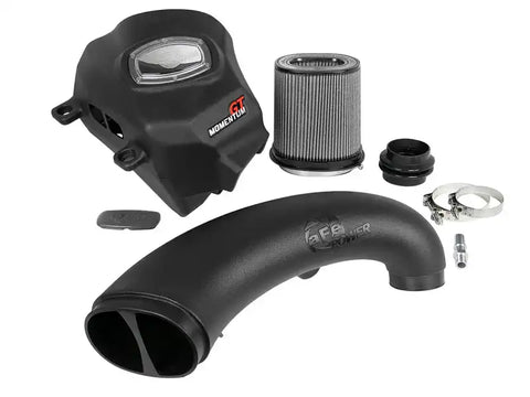 aFe 50-70013D Momentum GT Pro DRY S Intake System 2019 Dodge RAM 1500 V8-5.7L