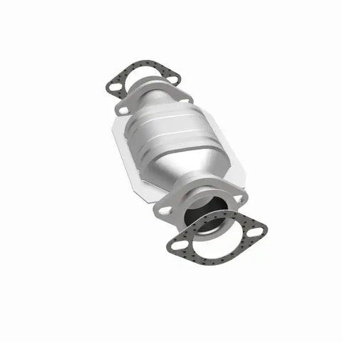 MagnaFlow Conv DF '95-'01 Altima 2.4L Rear