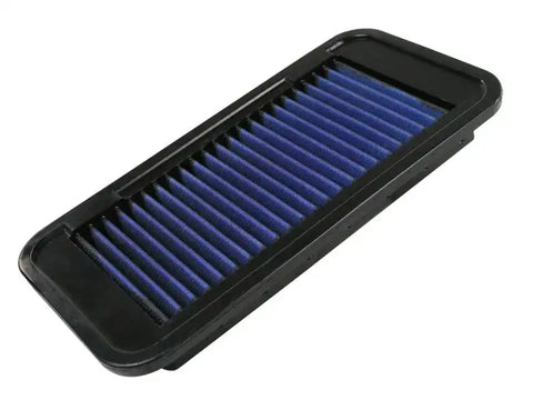 aFe 30-10094-1 MagnumFLOW OER Air Filter Pro 5R 13 Scion FR-S / Subaru BRZ H4 2.0L