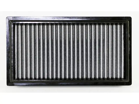 aFe 31-10215 MagnumFLOW Air Filters OER PDS A/F Ford Edge 07-11 Flex 09-11 V6-3.5/3.7L