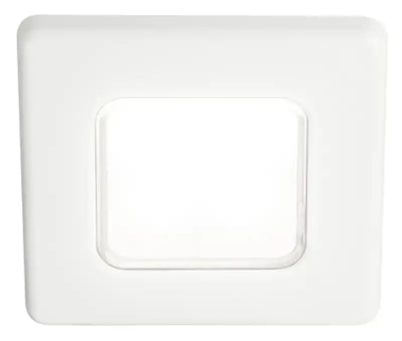 015014111.MAIN.jpg