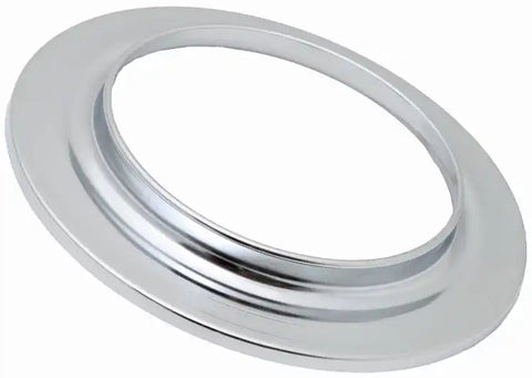 K&N 01518 Metal Base Plate