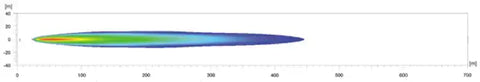 016773001.PT70-75.jpg