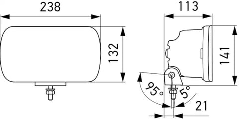 016773011.BACK.jpg