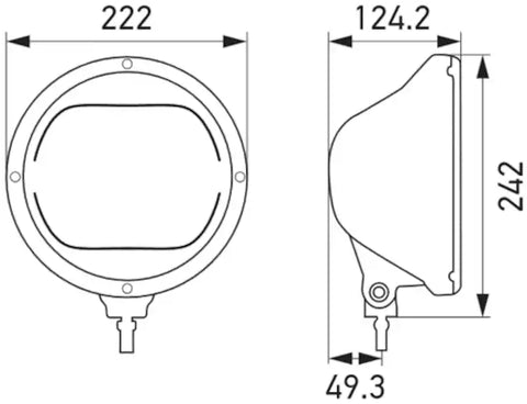 016797001.BACK.jpg