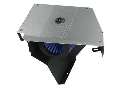aFe 54-10451 MagnumFORCE Intakes Stage-1 P5R AIS BMW 330i (E46) 01-06 L6-3.0L