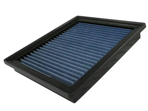 aFe 30-10021 MagnumFLOW Air Filters OER P5R A/F VW Golf/Jetta (MKIII) 93-99