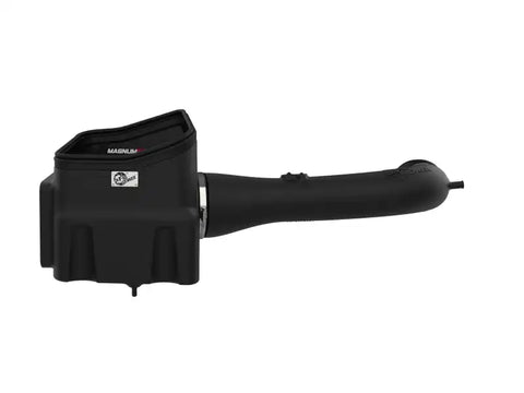 aFe 54-13060R MagnumFORCE Intake Stage-2 Pro 5R 14-19 GM Silverado/Sierra 1500 V8-5.3/6.2L