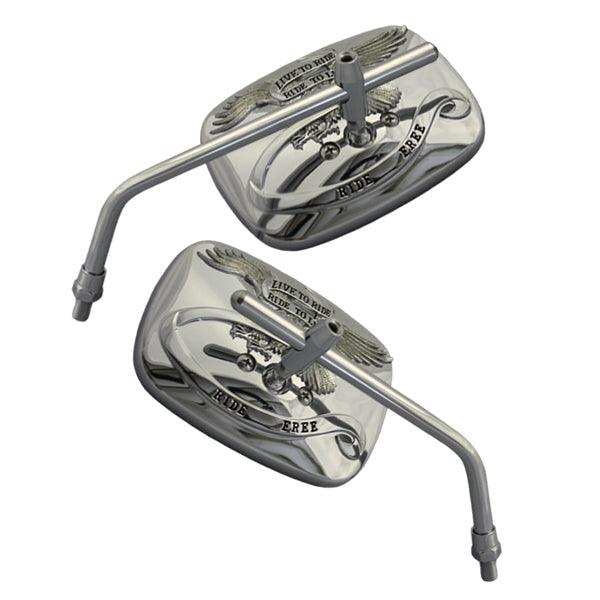 01928_v2_20160711.jpg
