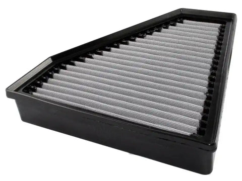 aFe 31-10131 MagnumFLOW Air Filters OER PDS A/F BMW 3-Series 06-11 L6-3.0L non-turbo