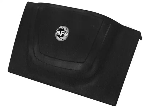 aFe 54-32578-B MagnumFORCE Intake System Cover Stage-2 Dodge RAM EcoDiesel V6-3.0L (td)