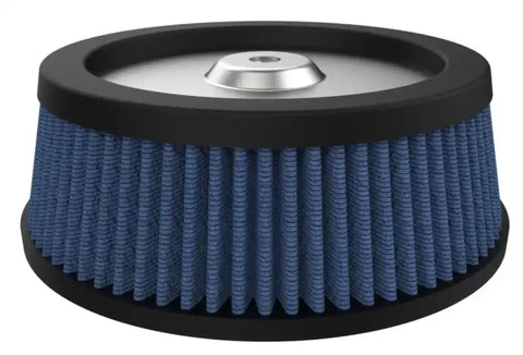 aFe 80-10401R Aries Powersport Air Filters OER P5R A/F MC - Harley Davidson XL/Dyna 99-21