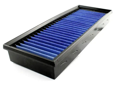 aFe 30-10133 MagnumFLOW Air Filters OER P5R A/F Lamborghini Murcielago 02-06 V12-6.2L