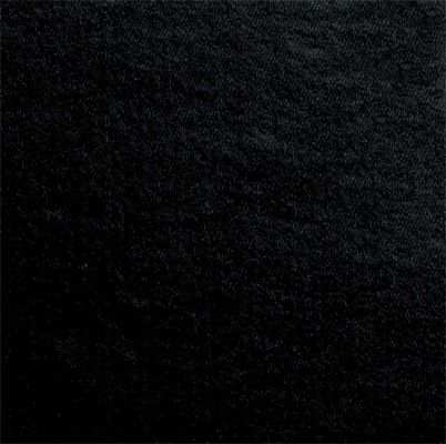 01black_5.jpg