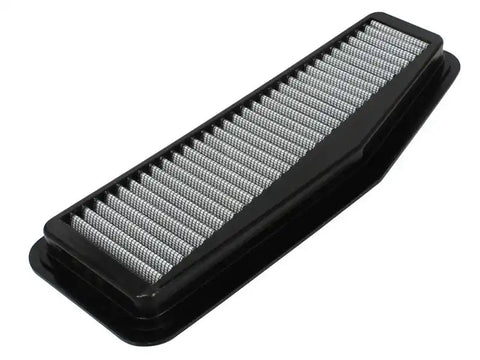 aFe 31-10101 MagnumFLOW Air Filters OER PDS A/F Toyota RAV4 01-05