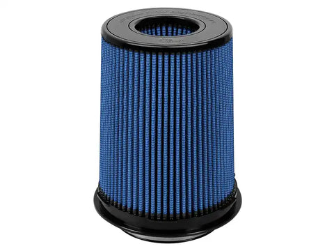 aFe 24-91141 Magnum FLOW Replacement Air Filter w/ Pro 5R Media