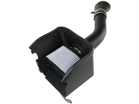 aFe 51-10112 MagnumFORCE Intakes Stage-2 PDS AIS Dodge Trucks 94-01 V8-5.2L/5.9L