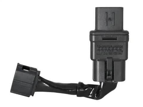 aFe 77-16509 Power Sprint Booster Converter 10-18 Toyota 4Runner V6-4.0L