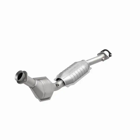 MagnaFlow Conv DF '96-'00 Crown Vic 4.6L 50 S