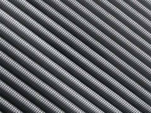 aFe 31-10247 MagnumFLOW OER Air Filter PRO DRY S 14 Toyota Tundra V8 5.7L