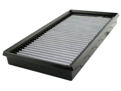 aFe 31-10077 MagnumFLOW Air Filters OER PDS A/F Volvo C70 98-06 S70 98-02 V70 98-00