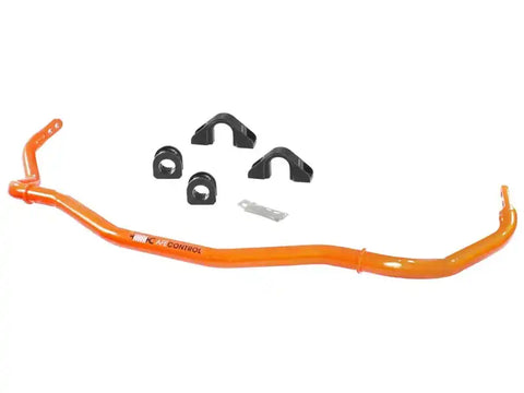 aFe 440-301001FN Control Front Sway Bar 2015 Ford Mustang (S550)