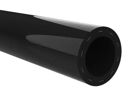 aFe 59-02009 Magnum FORCE Cold Air Intake System Spare Parts Kit (3/4in ID x 24in L)