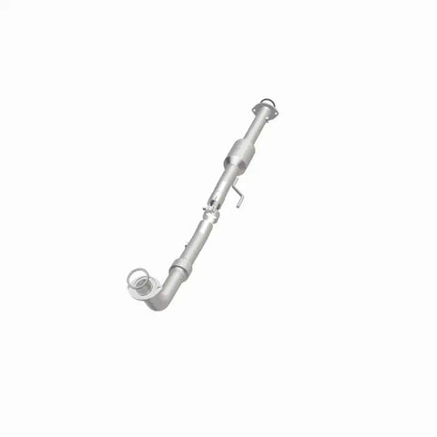 MagnaFlow Conv DF 03-06 Camry 2.4L I4