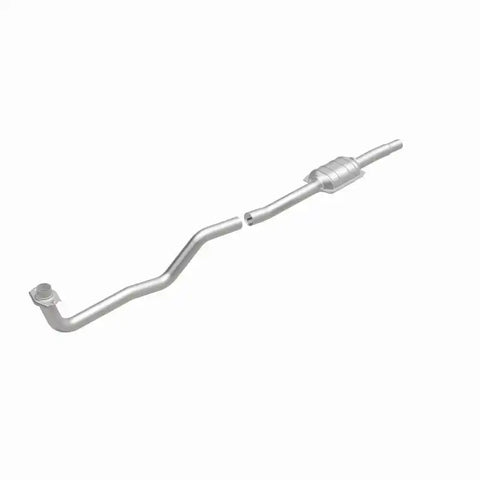 MagnaFlow Conv DF Lemans '89-'90 2.0L