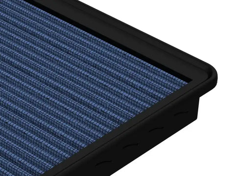 aFe 30-10146 MagnumFLOW Air Filters OER P5R A/F Toyota Tundra 07-12 V8-4.7/5.7L