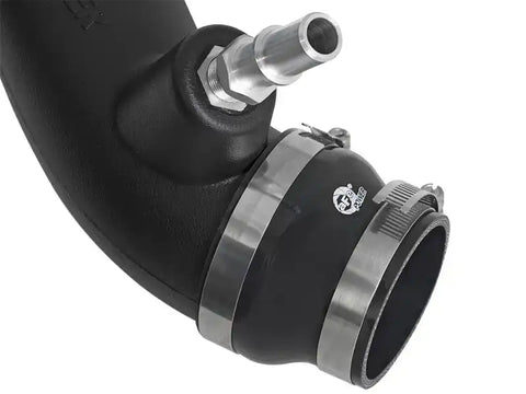 aFe 51-74212 Momentum GT Pro DRY S Intake System Chevrolet Camaro 16-17 I4 2.0L (t)