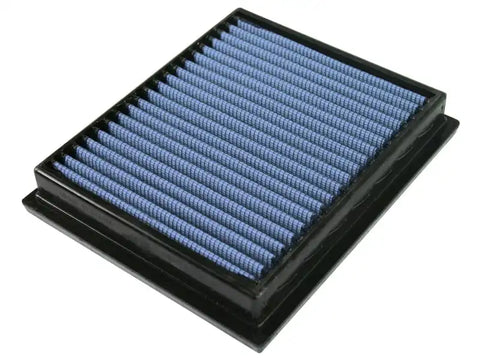 aFe 30-10228 MagnumFLOW Air Filters OER P5R A/F Toyota Prius 10-12 L4-1.8L