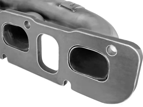 aFe 48-42002 Twisted Steel Headers Dodge Challenger SRT-8 11-14 V8-6.4L