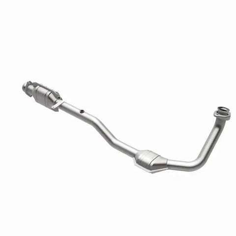 MagnaFlow Conv DF '99-'01 Explorer 5.0L D/S