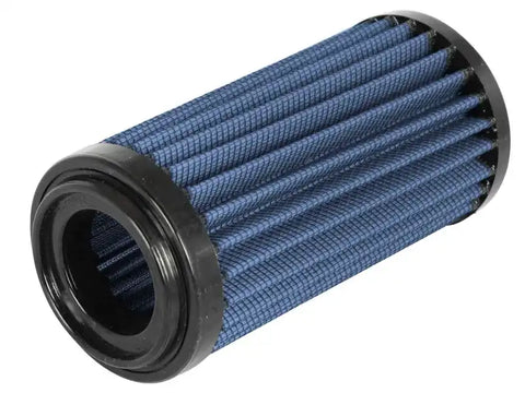aFe 70-50012 ProHDuty Air Filters OER P5R A/F HD RC: 3.50OD x 1.85ID 7.34H