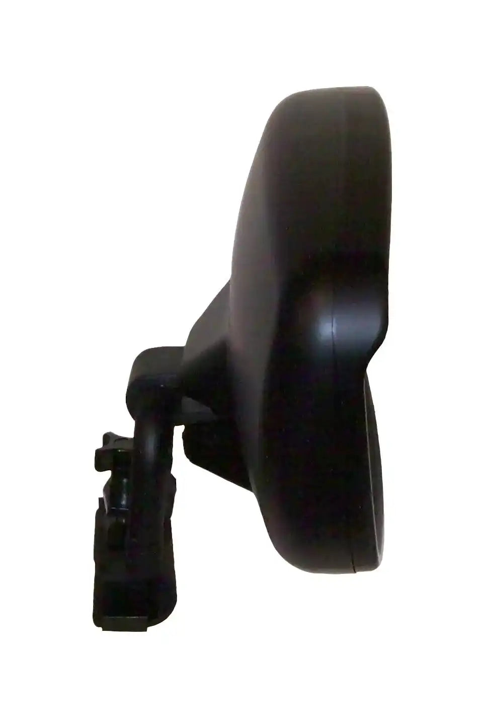 02874_v3_20110620.jpg