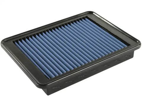 aFe 30-10053 MagnumFLOW Air Filters OER P5R A/F Toyota Tundra 00-04 V600-06 V8Sequoia 01-07