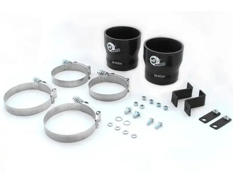 aFe 46-20091 Bladerunner Intercoolers 99-03 Ford Diesel Trucks V8 7.3L (td)