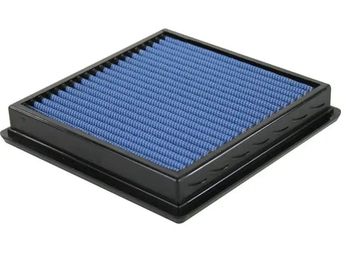 aFe 30-10119 MagnumFLOW Air Filters OER P5R A/F Dodge Durango 04-09